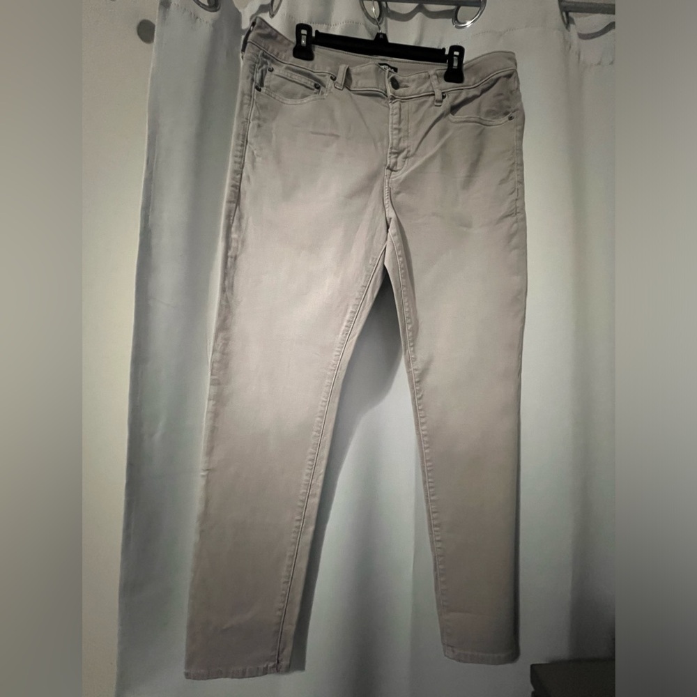 Express Men jeans
